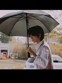 再愛(ài)一次，可好