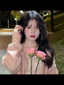 月光韶華