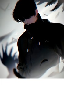 我才没动心