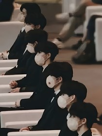 TNT：依依你逃不掉的