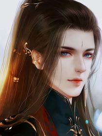 鬼神夫君我……
