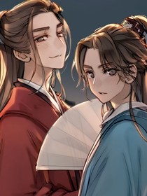 阿絮請(qǐng)別走