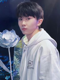 TNT：穿越当我哥