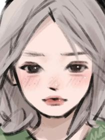 惡毒女配攻略日常