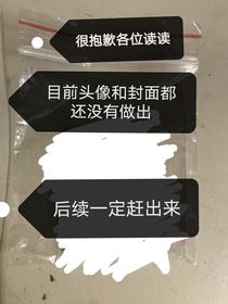 核运