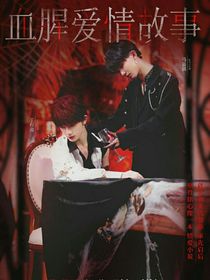 书名正在修改1651679721484598032