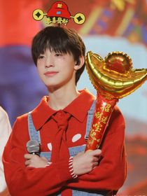 书名正在修改1651560051334799043