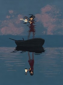 恢复出厂设置……