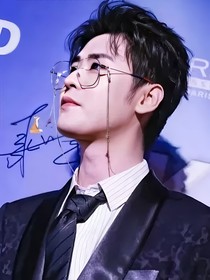 德云社：我还是你？