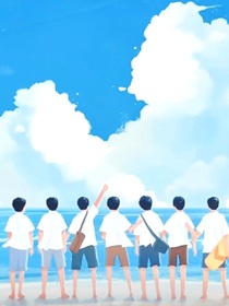 TNT：训练日常和作死日常