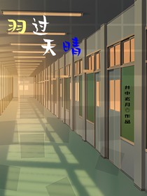 羽过天晴