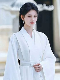 陳情令：她是一個(gè)寶-d226