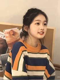 爱重生
