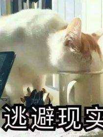 你與我的詩(shī)篇