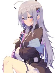 平安京少年阴阳师