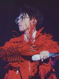 推书（本人懒）