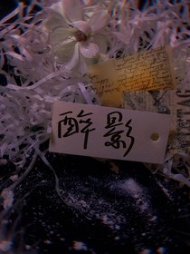 逃离深渊……