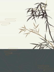诗璟然心-d110
