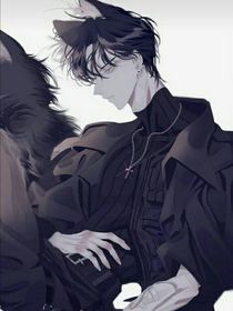 軍商
