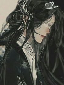 白夜：缘起（神界篇）