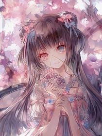 凹凸世界之青春校园篇