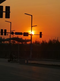 許你清風(fēng)