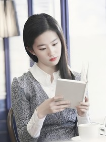 德云社：意欢