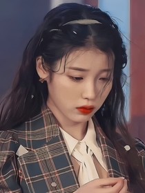 BTS喜歡的那個他