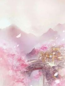 凓菀
