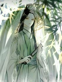 再渡成神