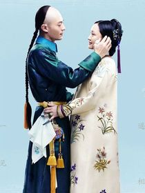 后宫闲聊群