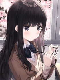 双胞胎之不同命运