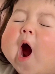 星学院有缘无分