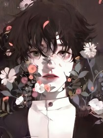 家中的小獅子很護妻-d872