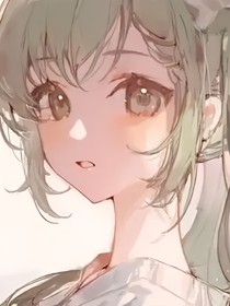 今日也是个废人