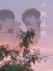 心跳过快