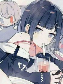 莘星