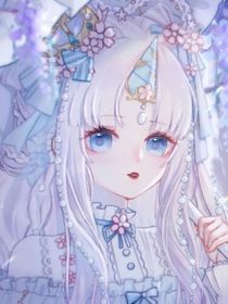 货不对版