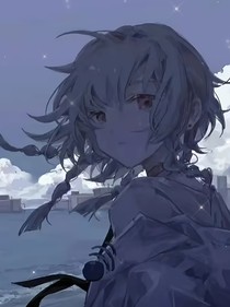 愿良