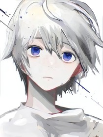 媳妇是个弟控怎么办？急！