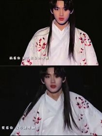 TNT：夫人，腰还好吗？