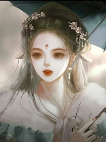 霜凝