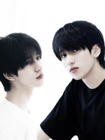 翔霖：谁家总裁是绿茶？