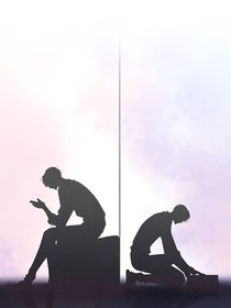 沈警官怀了死对头的孩子！