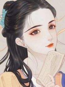 油条随笔记