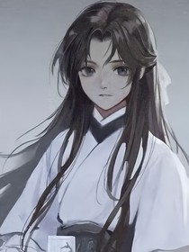 养鸟少年