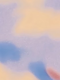 重生之后犯賤賺錢？