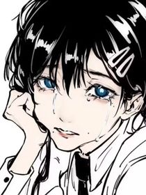 書(shū)名正在修改1651590347209825865