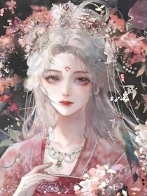 百合玫瑰與荊棘
