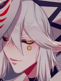all帕谢谢